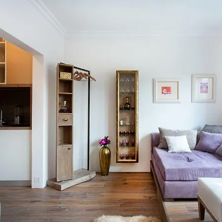 New, Stylish And Modern Central Studio, Free Parking Celje Buitenkant foto