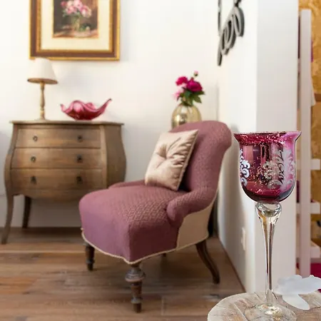 New, Stylish And Modern Central Studio, Free Parking Celje Buitenkant foto