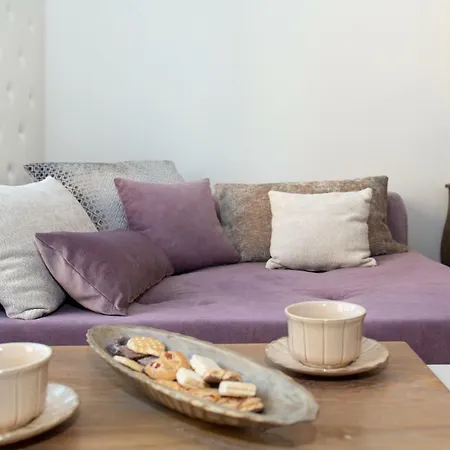 New, Stylish And Modern Central Studio, Free Parking Celje Buitenkant foto