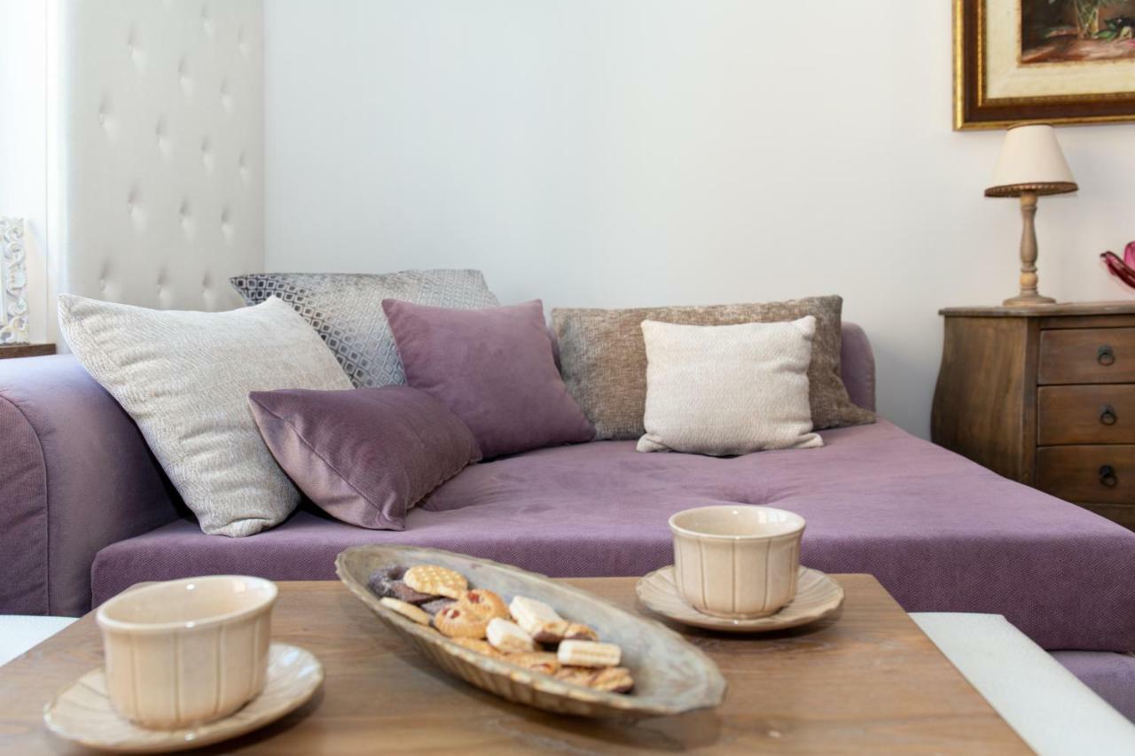 Apartment New, Stylish And Modern Studio, Free Parking